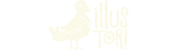 Illustori